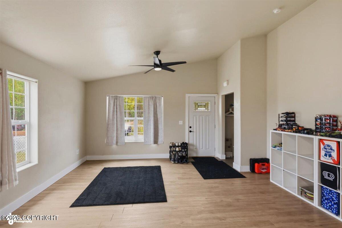 5473 W Conner Court Property Photo 26