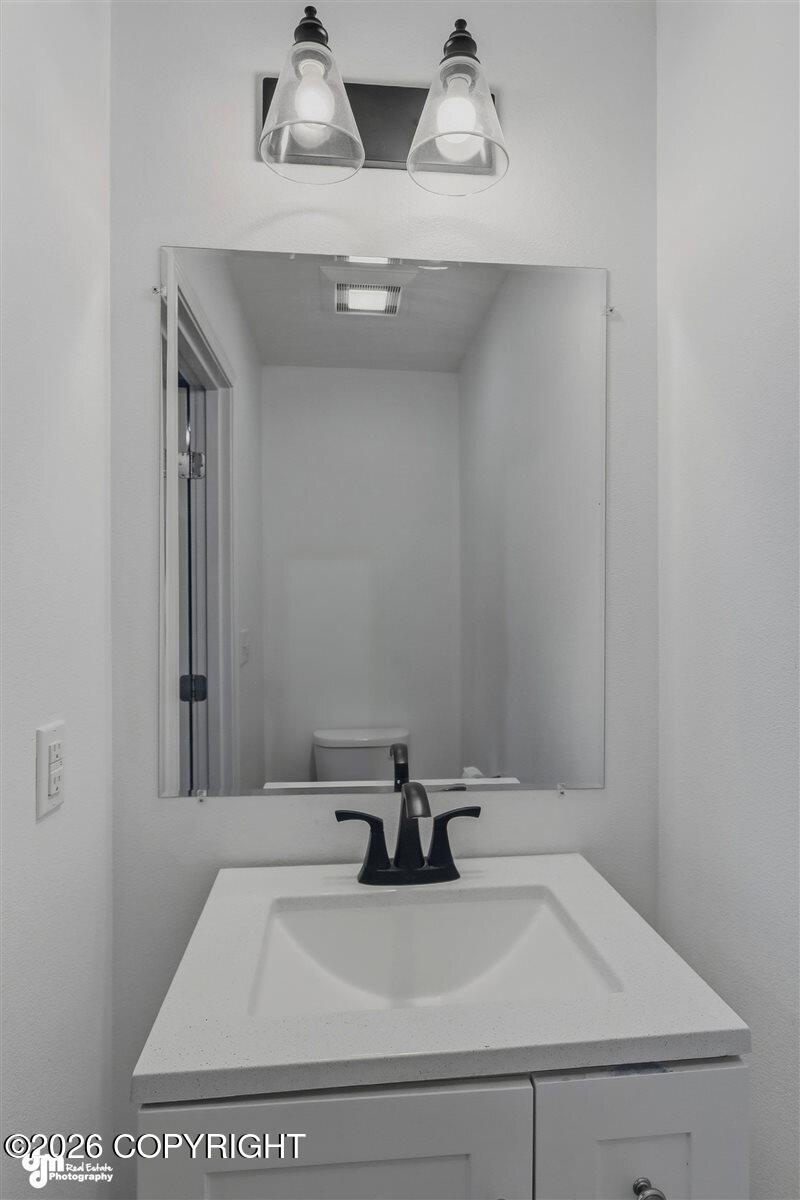 5473 W Conner Court Property Photo 27
