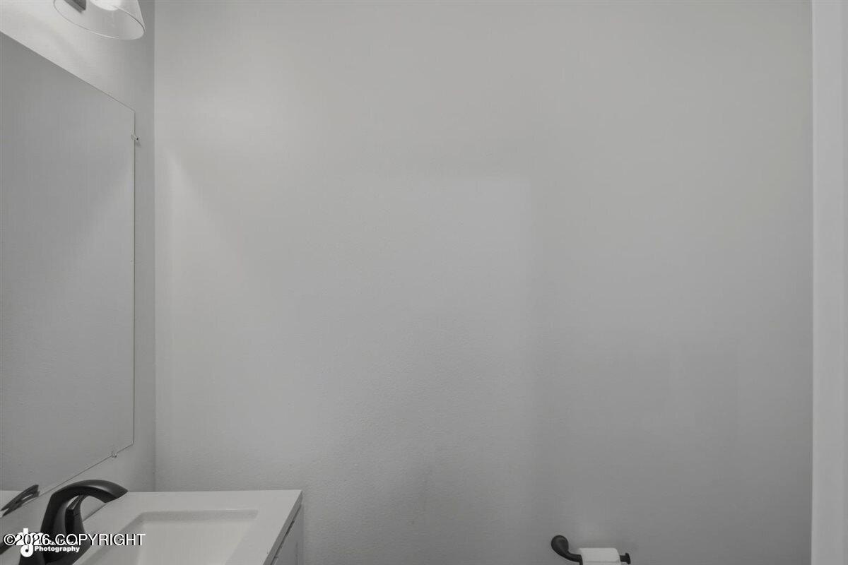 5473 W Conner Court Property Photo 28