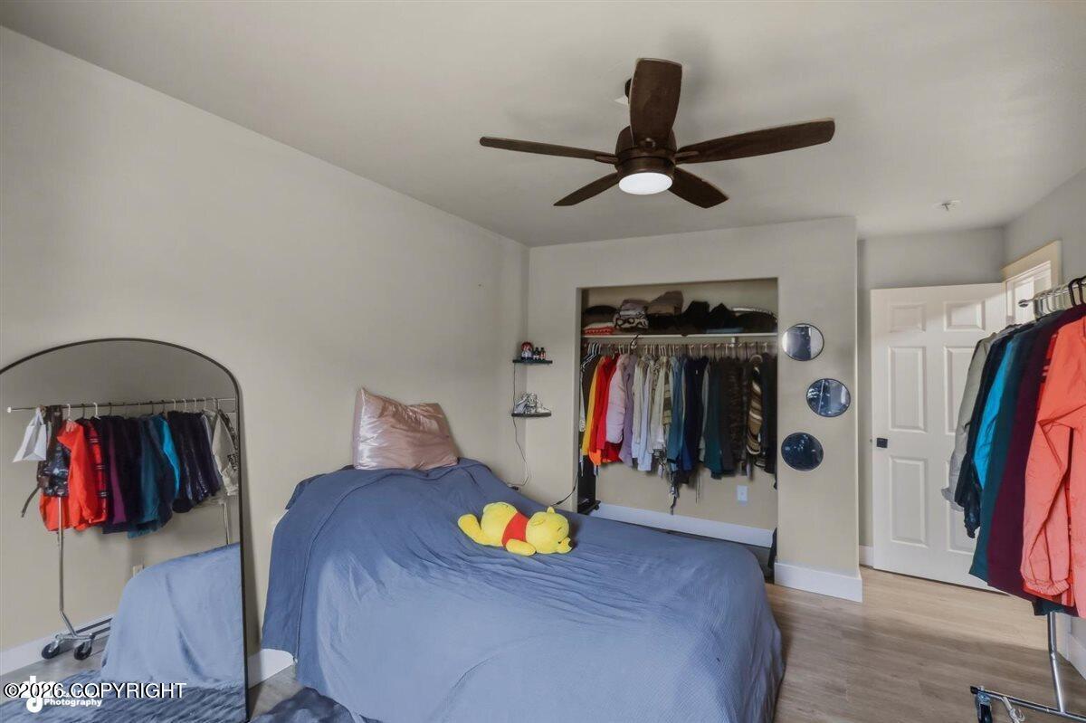 5473 W Conner Court Property Photo 30