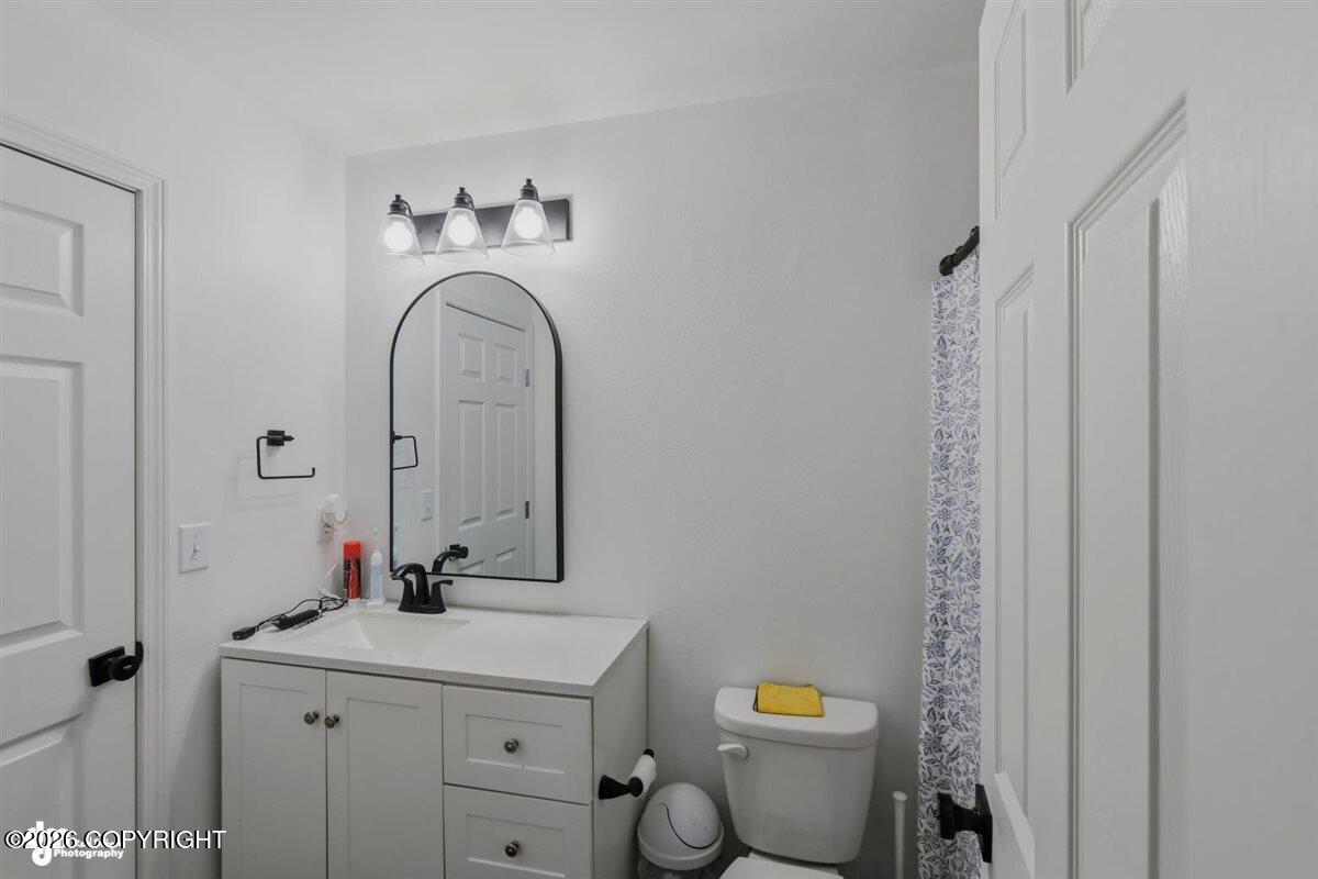 5473 W Conner Court Property Photo 31