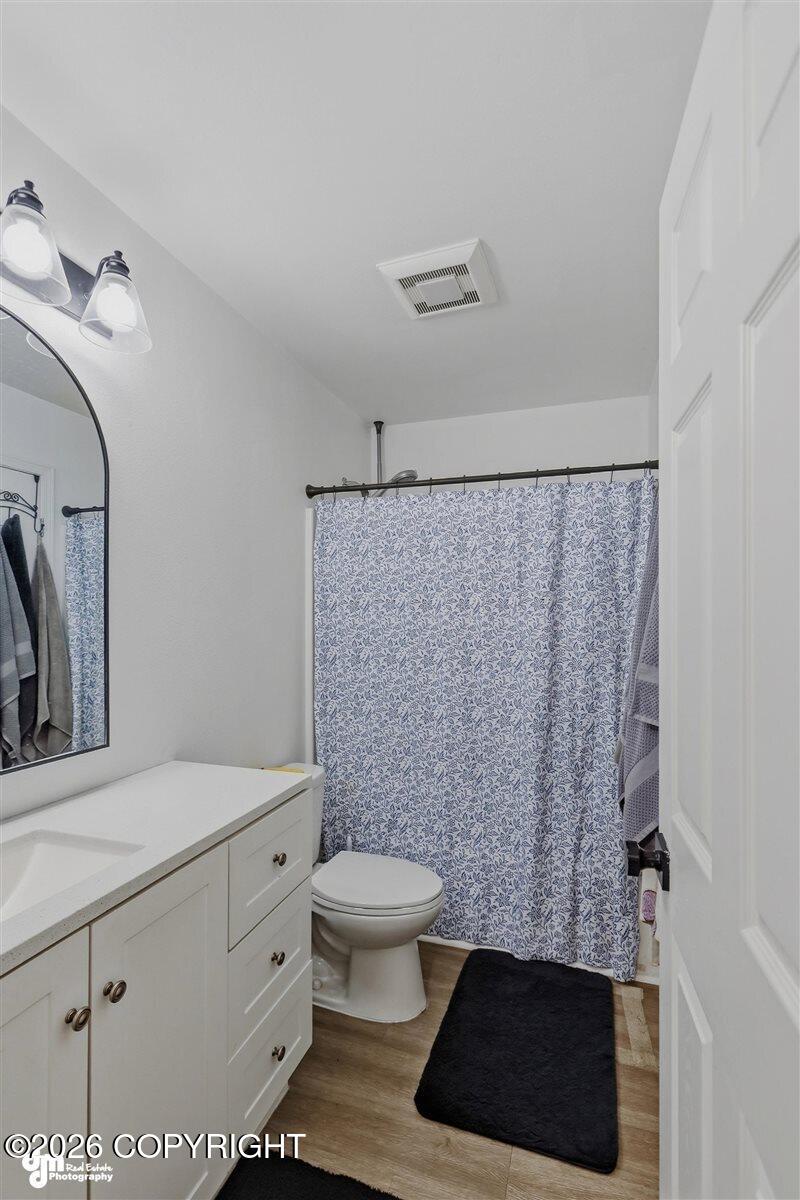 5473 W Conner Court Property Photo 32