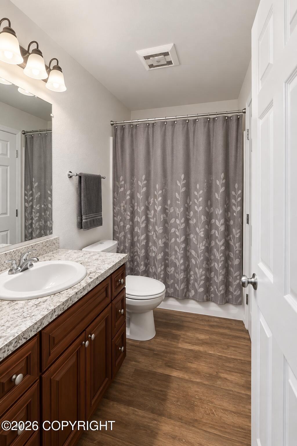5473 W Conner Court Property Photo 39