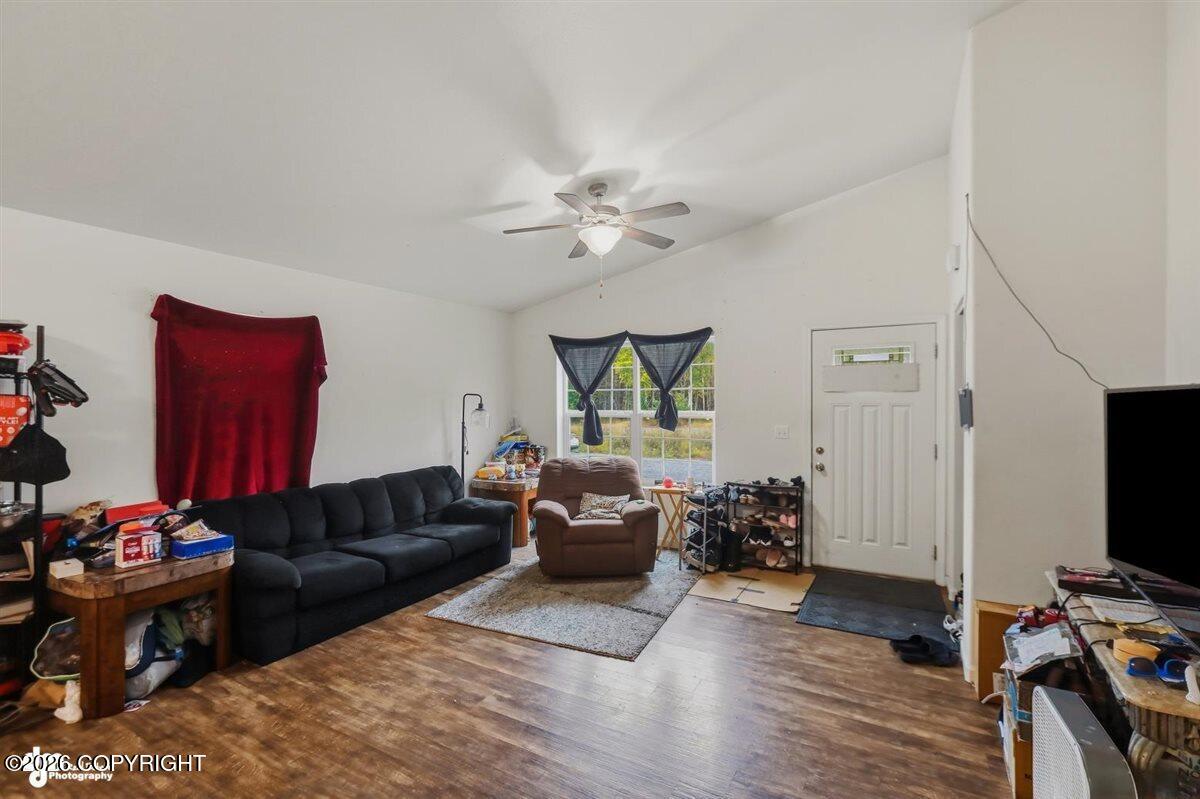 5473 W Conner Court Property Photo 41