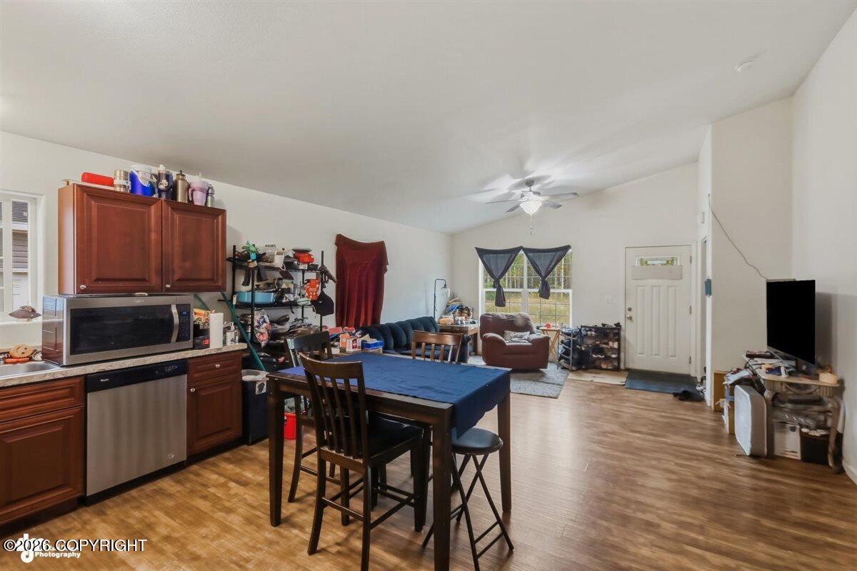 5473 W Conner Court Property Photo 42