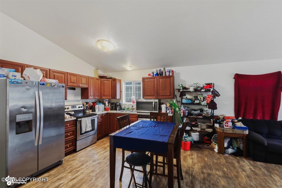 5473 W Conner Court Property Photo 43