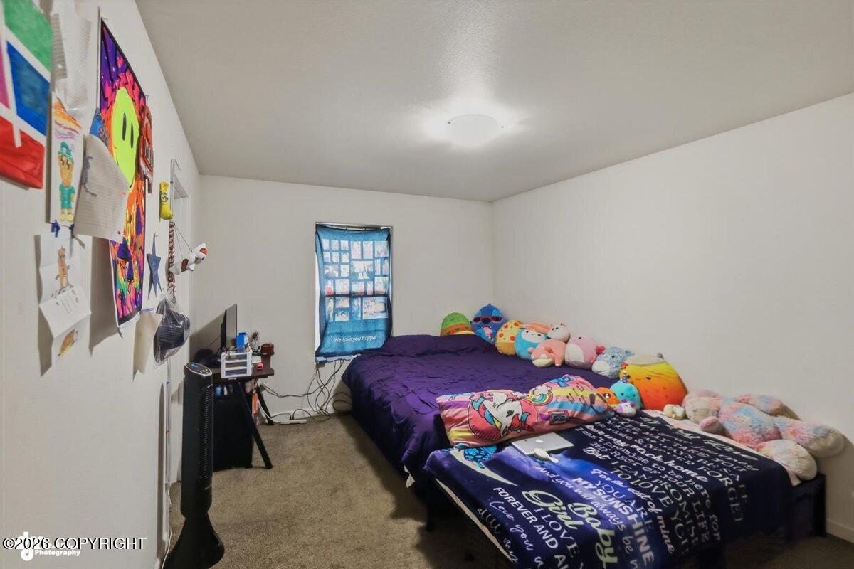 5473 W Conner Court Property Photo 44