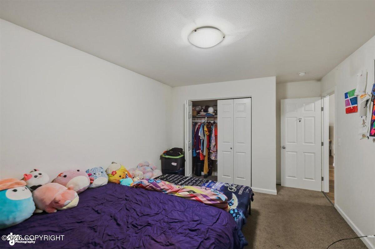 5473 W Conner Court Property Photo 45