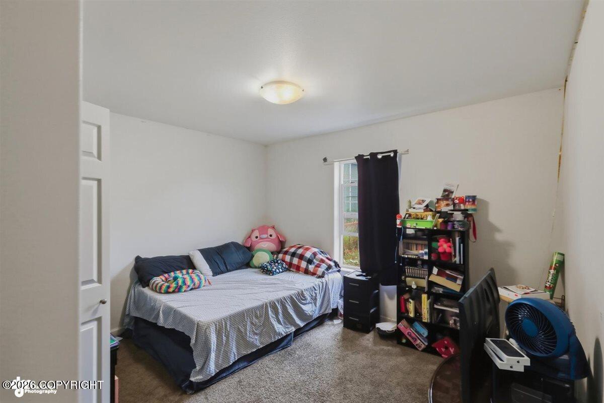 5473 W Conner Court Property Photo 46