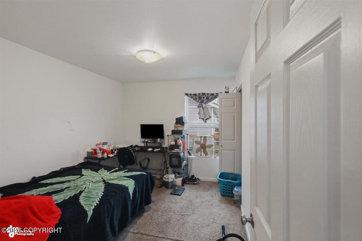 5473 W Conner Court Property Photo 47