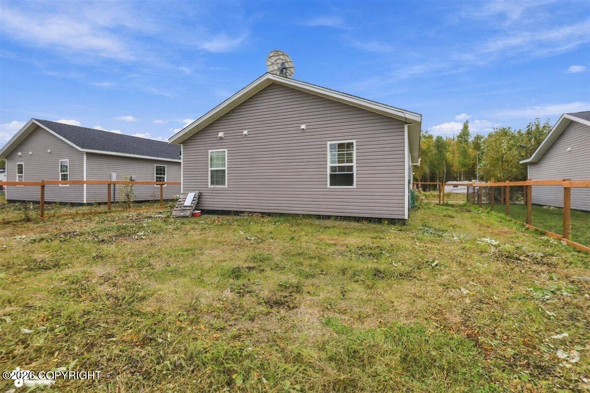 5473 W Conner Court Property Photo 48