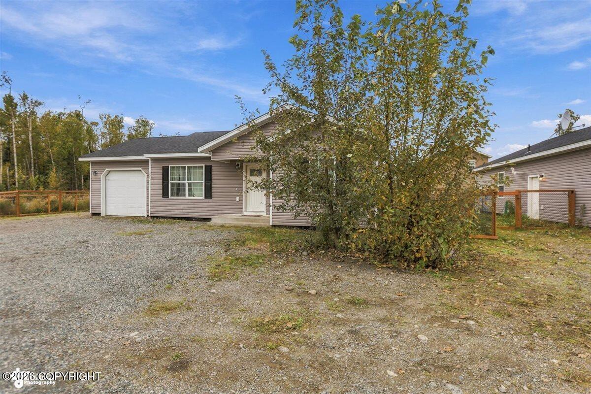 5473 W Conner Court Property Photo 52