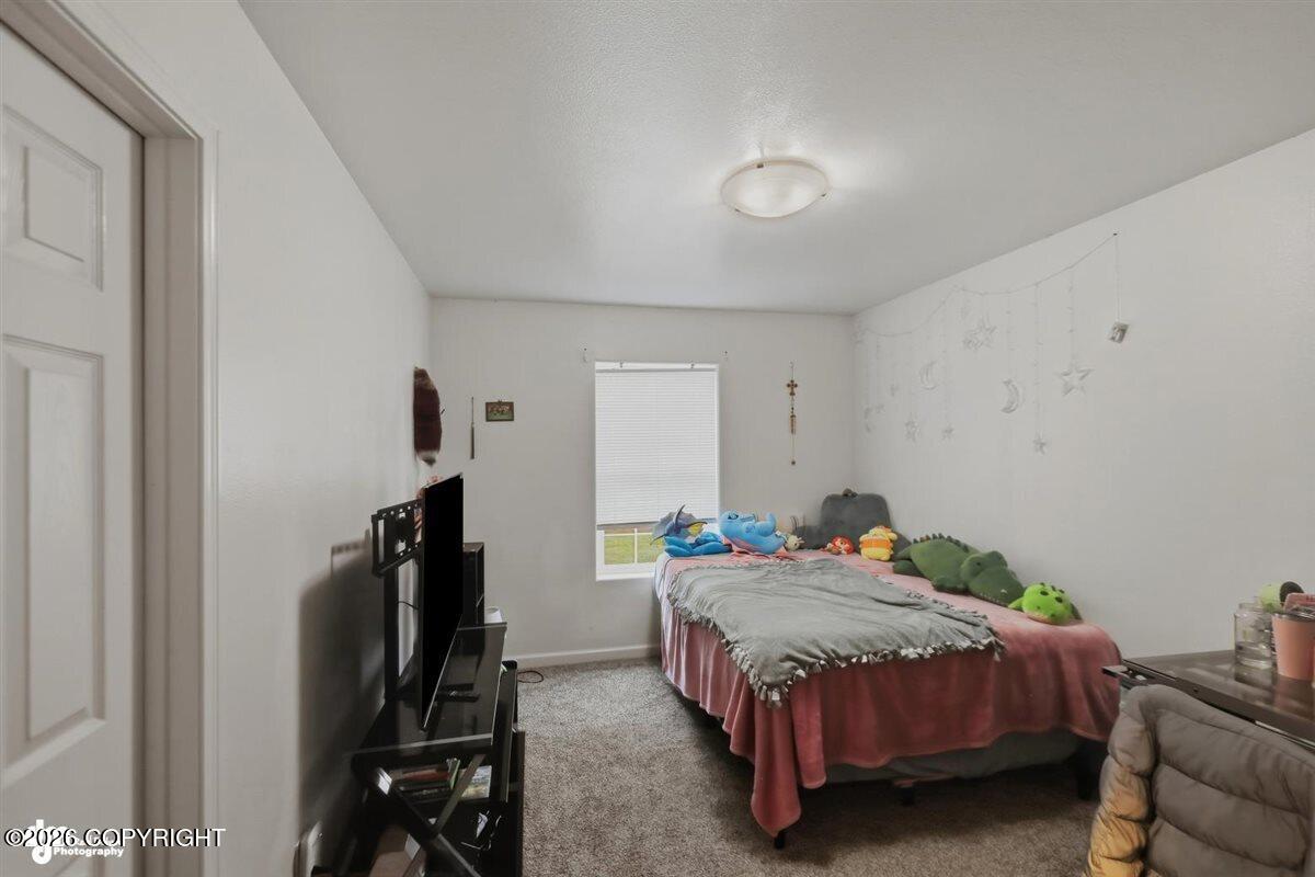 5473 W Conner Court Property Photo 60