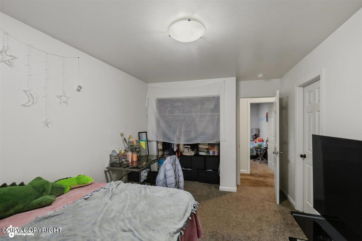 5473 W Conner Court Property Photo 61