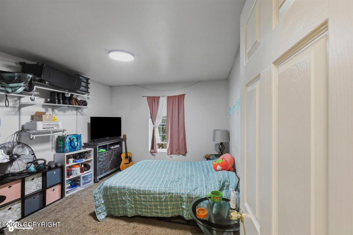 5473 W Conner Court Property Photo 62