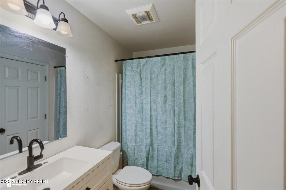 5473 W Conner Court Property Photo 63