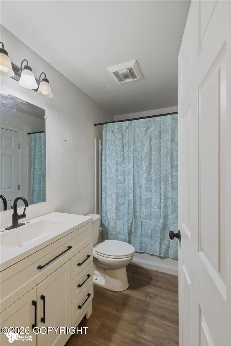 5473 W Conner Court Property Photo 64