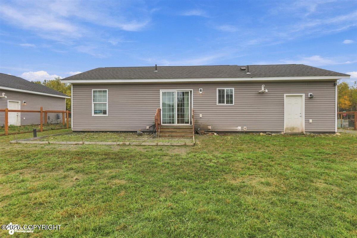 5473 W Conner Court Property Photo 65