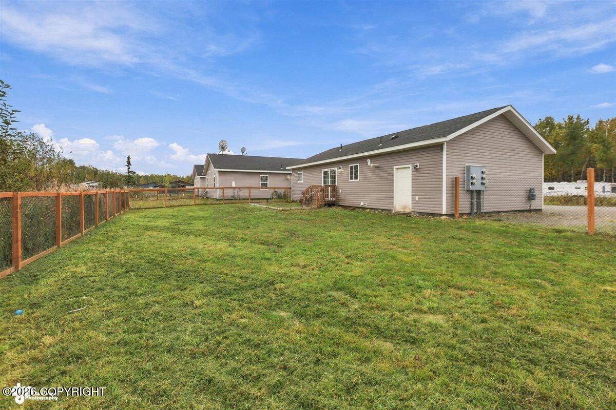 5473 W Conner Court Property Photo 67