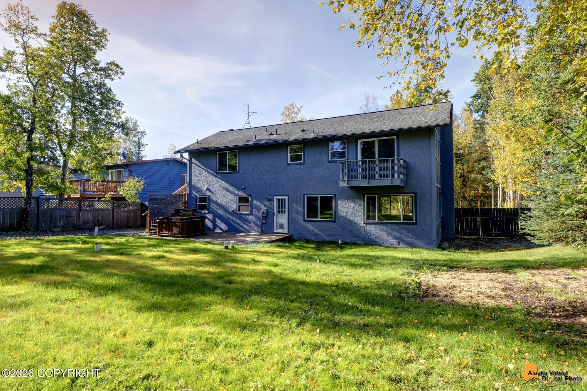 9219 Strutz Avenue Property Photo 6