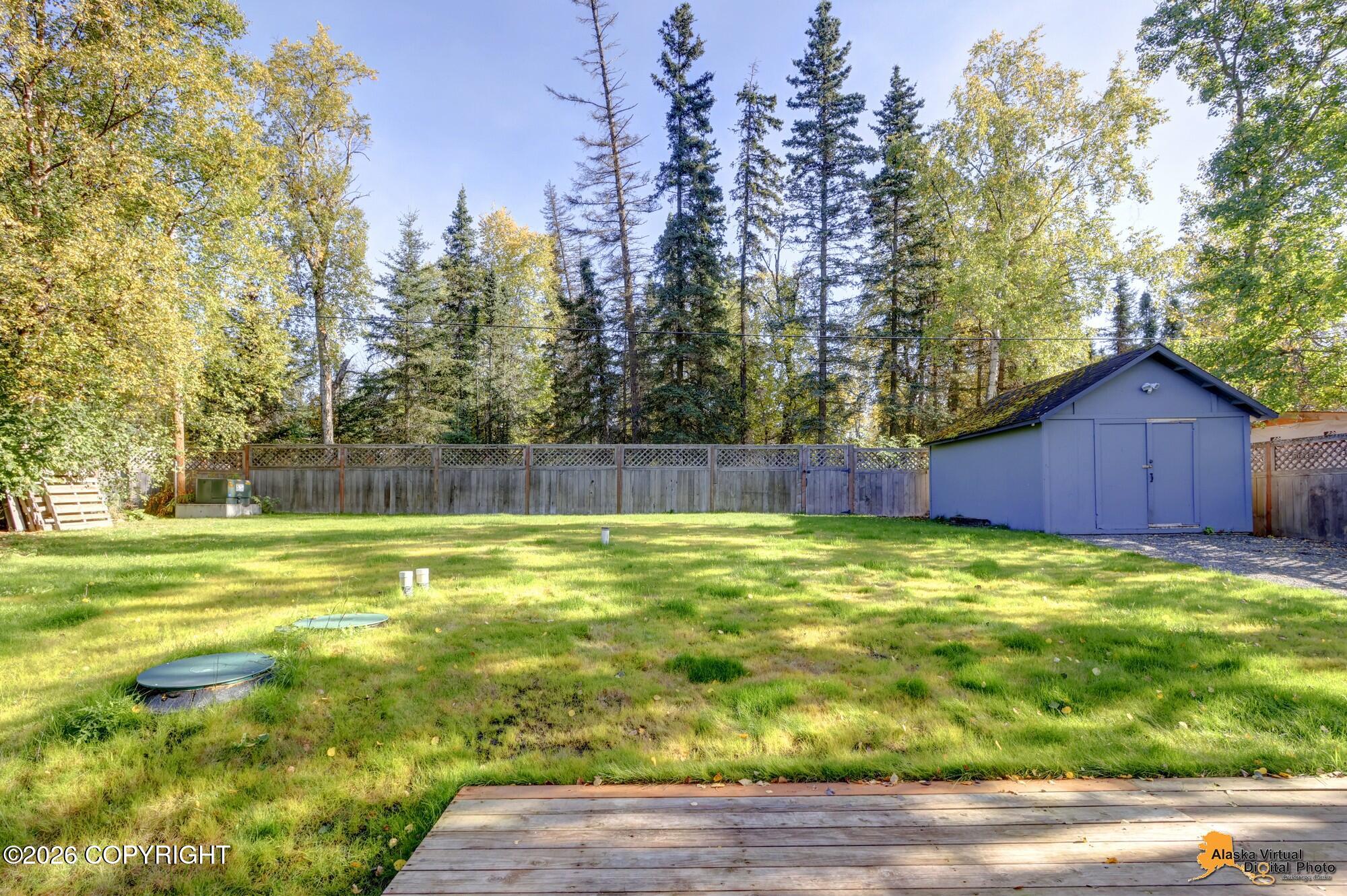 9219 Strutz Avenue Property Photo 7