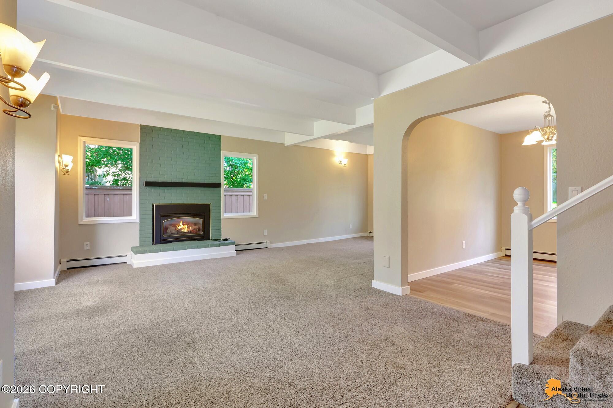 9219 Strutz Avenue Property Photo 8
