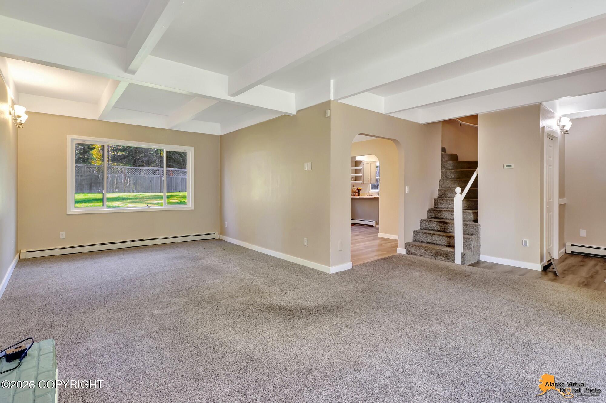 9219 Strutz Avenue Property Photo 9