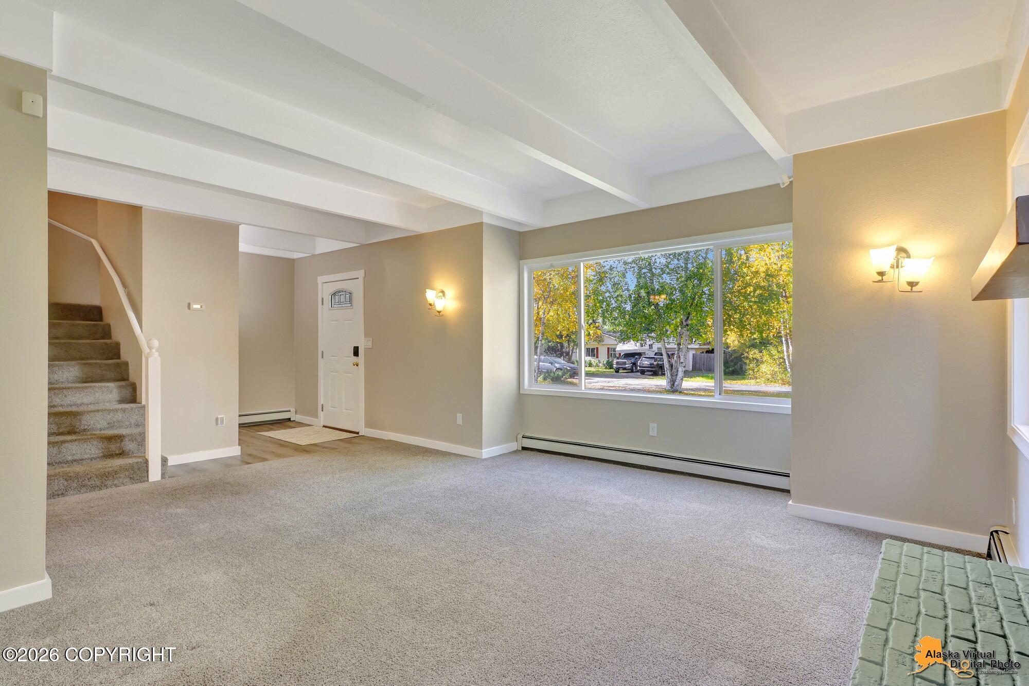9219 Strutz Avenue Property Photo 10