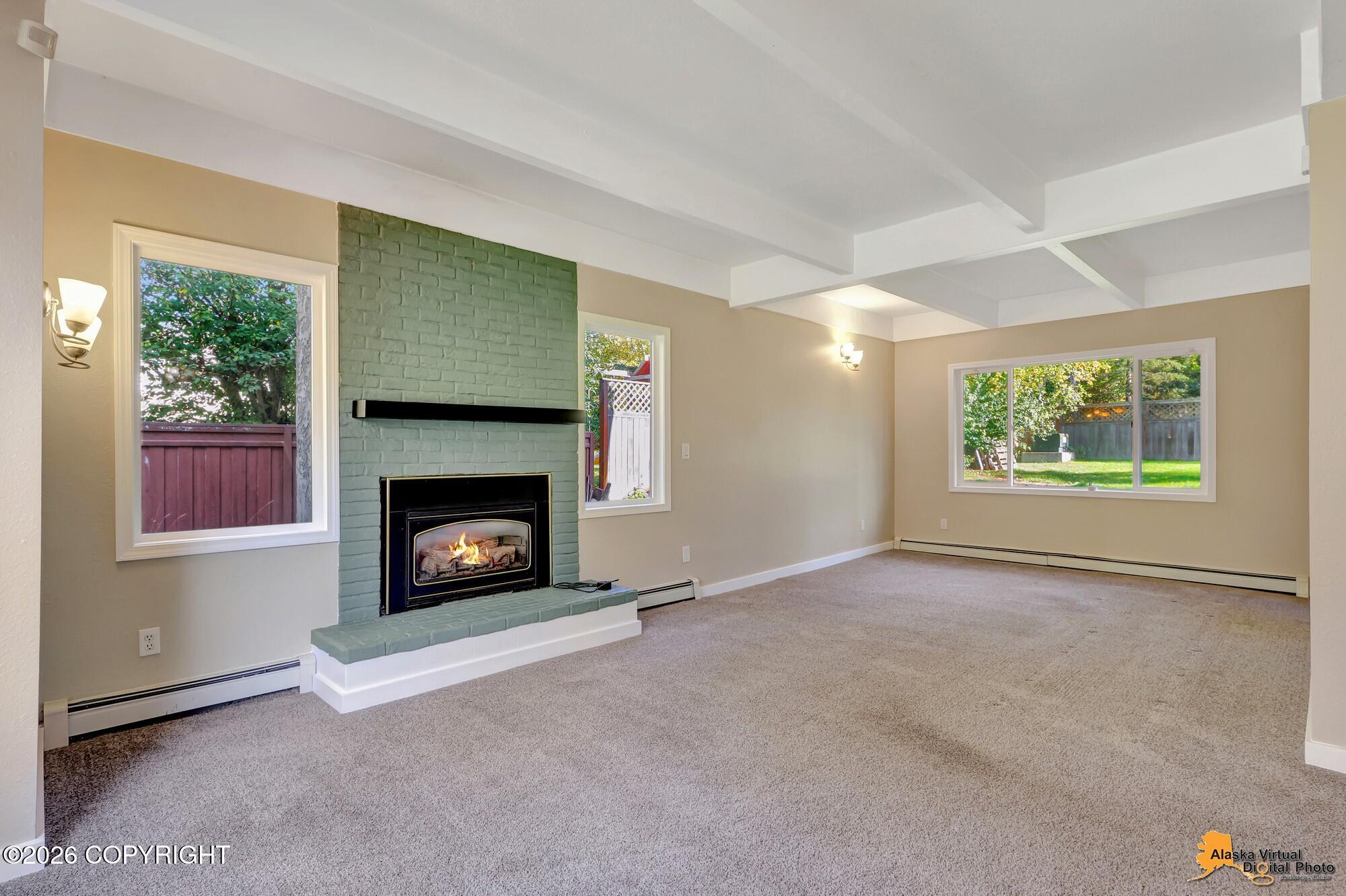 9219 Strutz Avenue Property Photo 12