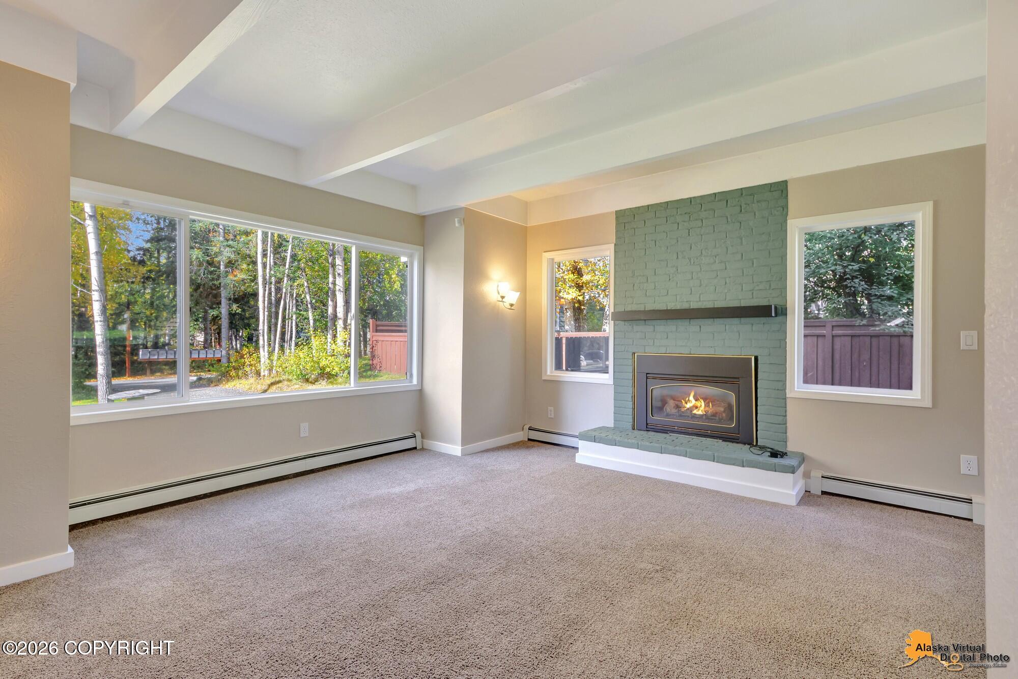 9219 Strutz Avenue Property Photo 13