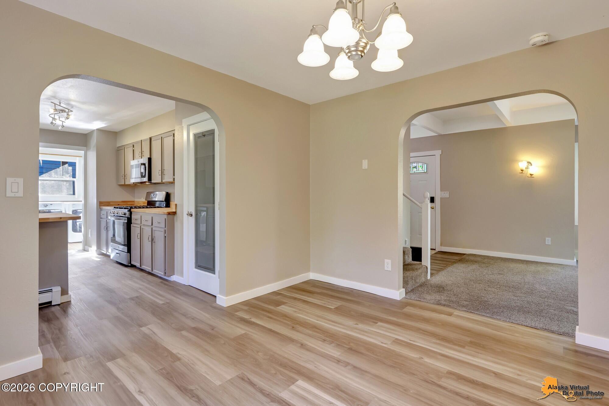9219 Strutz Avenue Property Photo 15