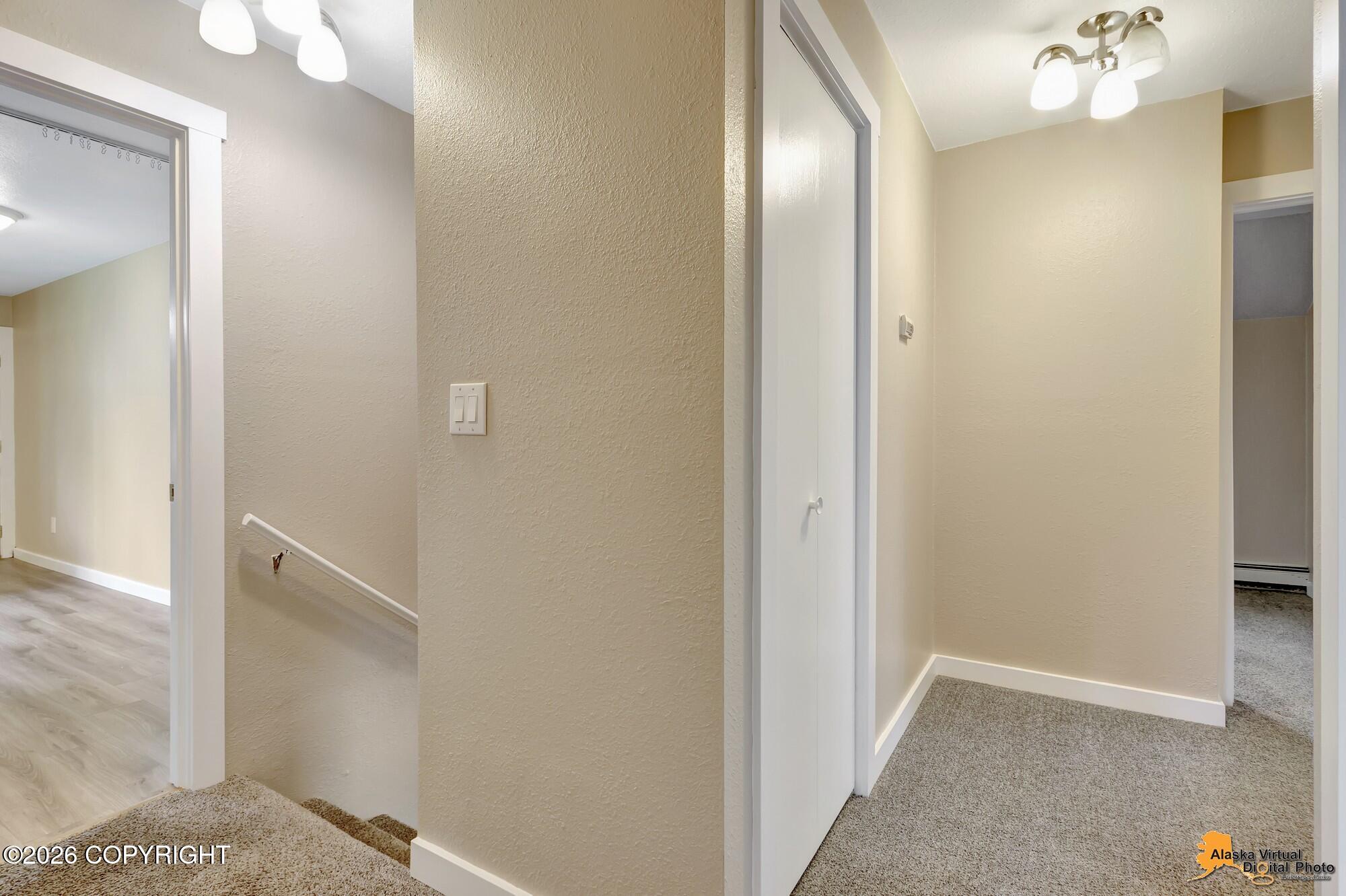 9219 Strutz Avenue Property Photo 23