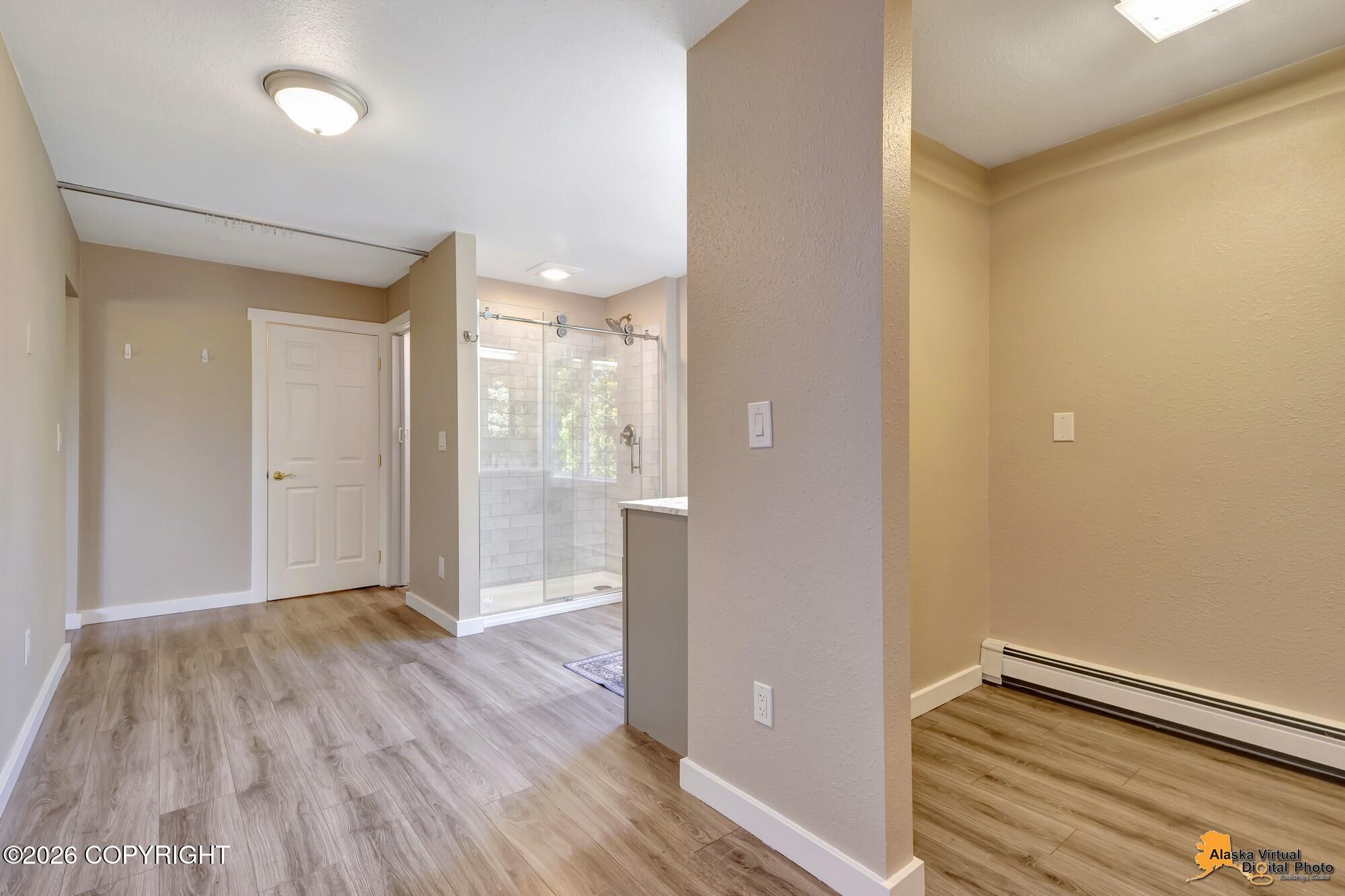 9219 Strutz Avenue Property Photo 25