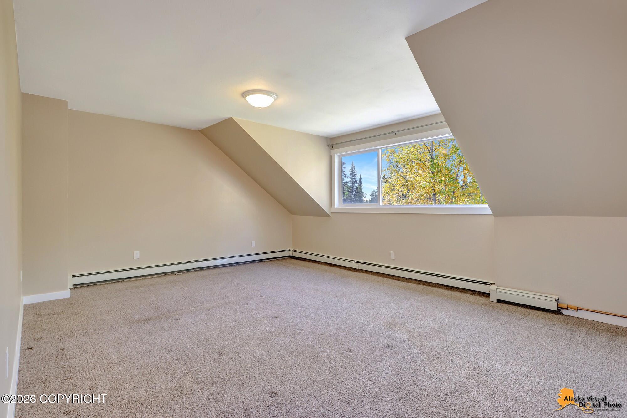 9219 Strutz Avenue Property Photo 28