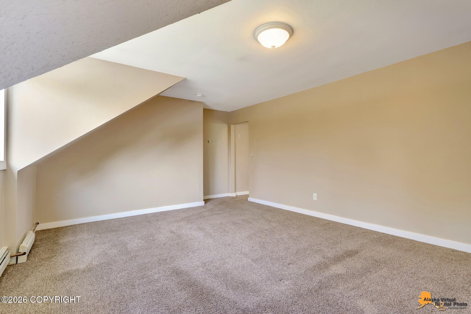 9219 Strutz Avenue Property Photo 29
