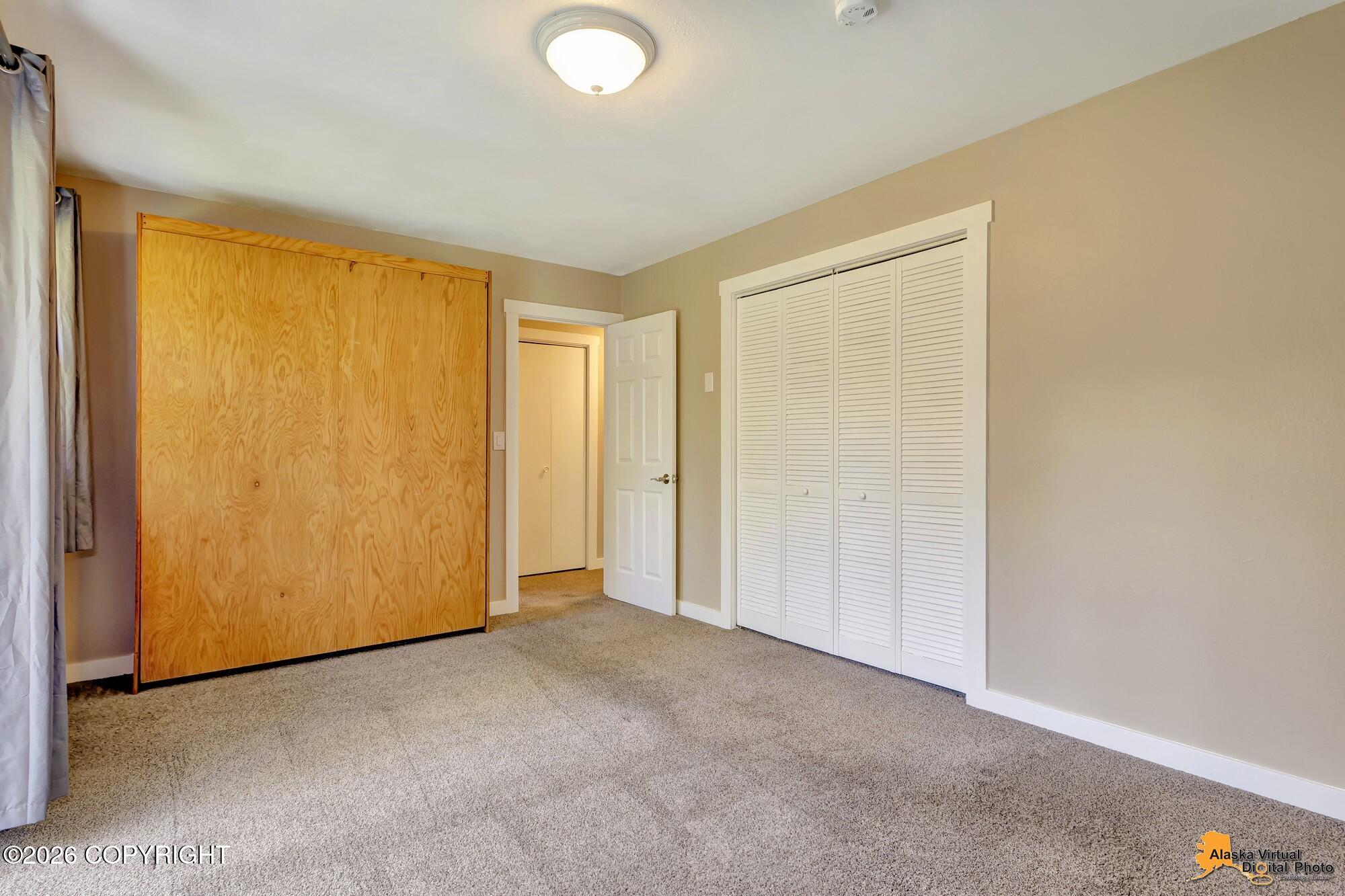 9219 Strutz Avenue Property Photo 31