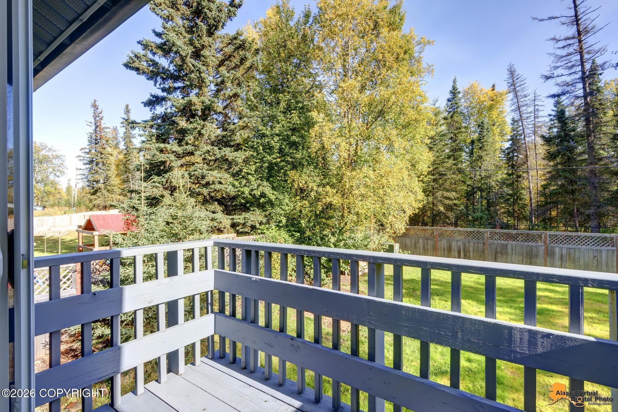 9219 Strutz Avenue Property Photo 32