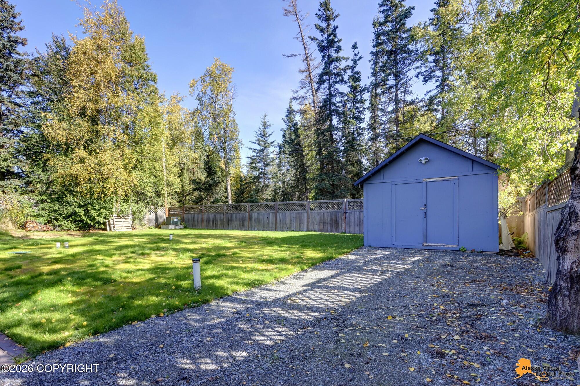 9219 Strutz Avenue Property Photo 33