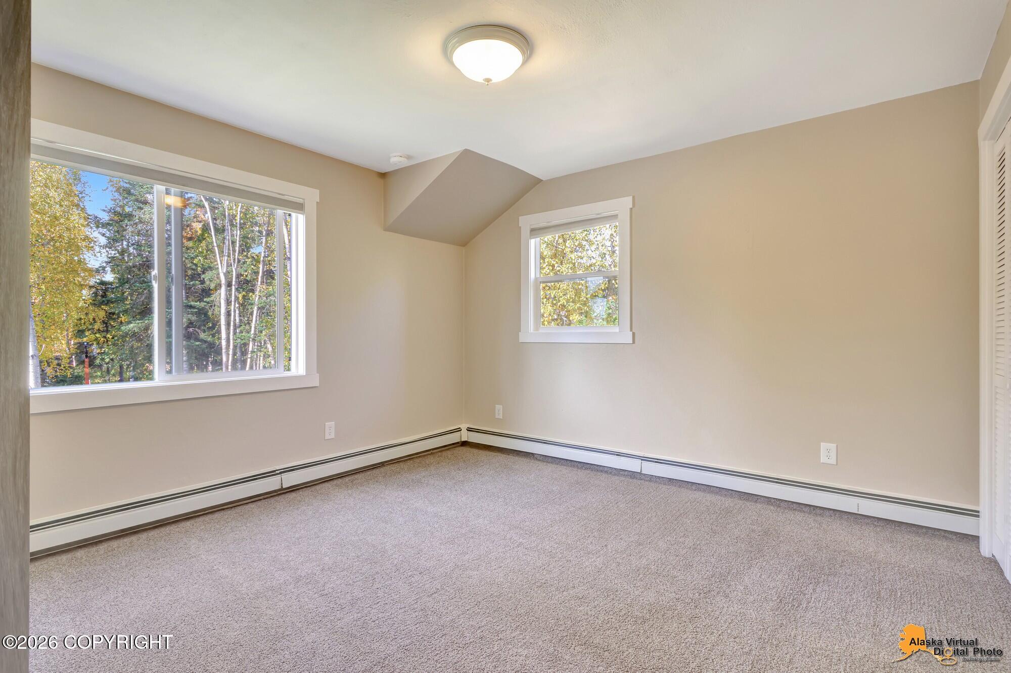 9219 Strutz Avenue Property Photo 34
