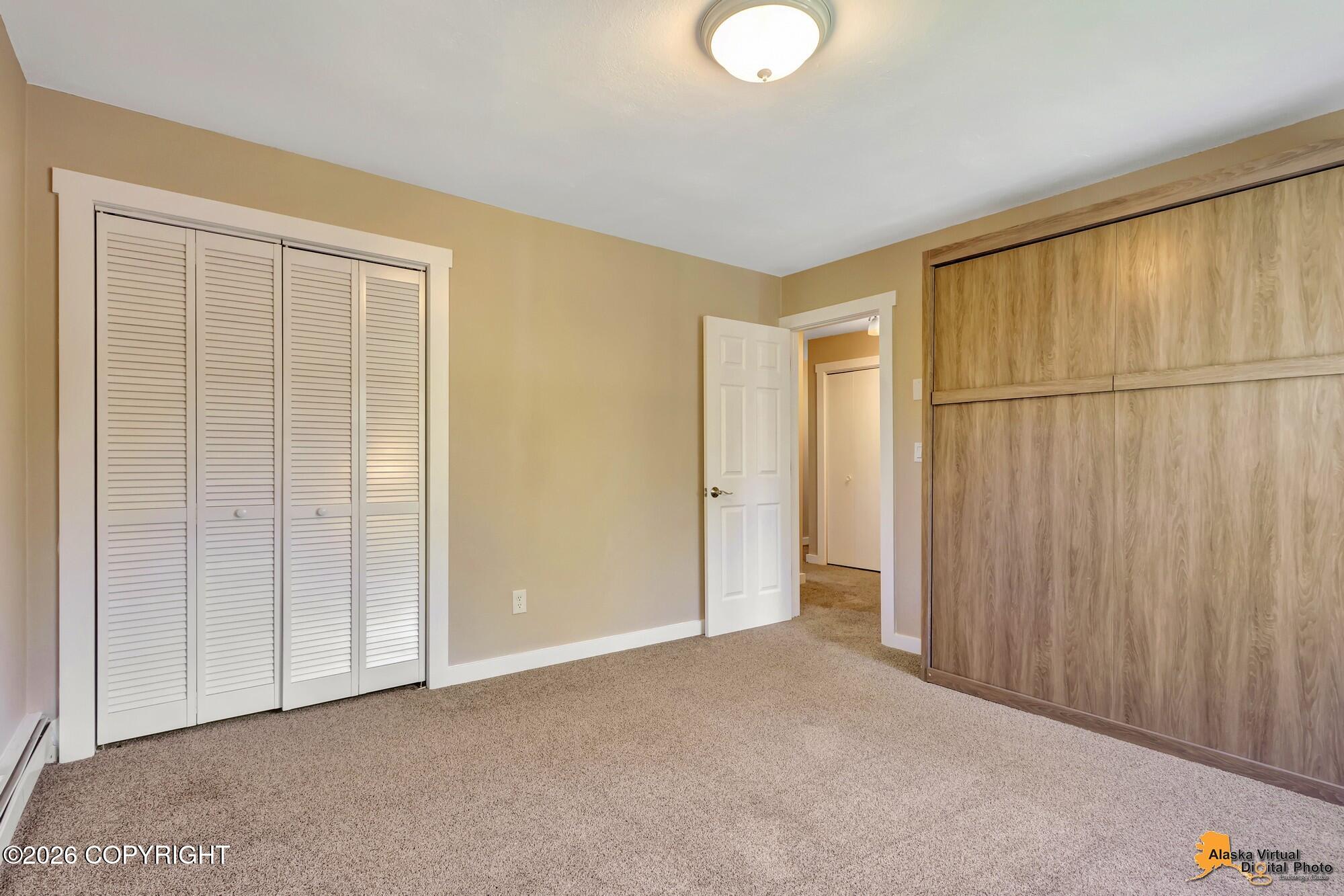 9219 Strutz Avenue Property Photo 35