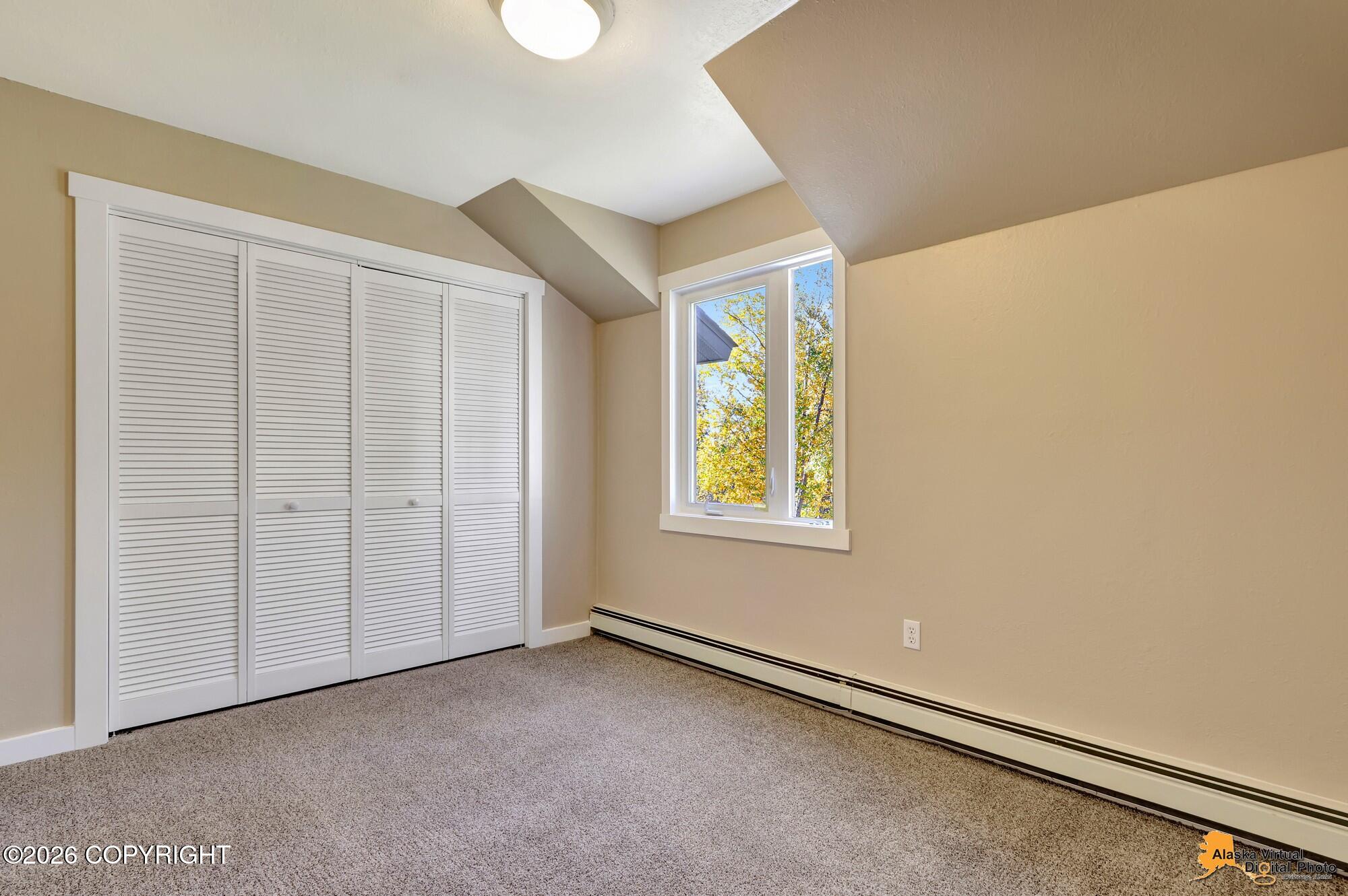 9219 Strutz Avenue Property Photo 36
