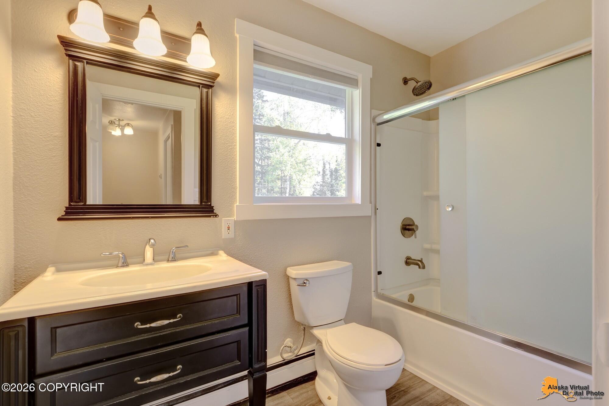 9219 Strutz Avenue Property Photo 37