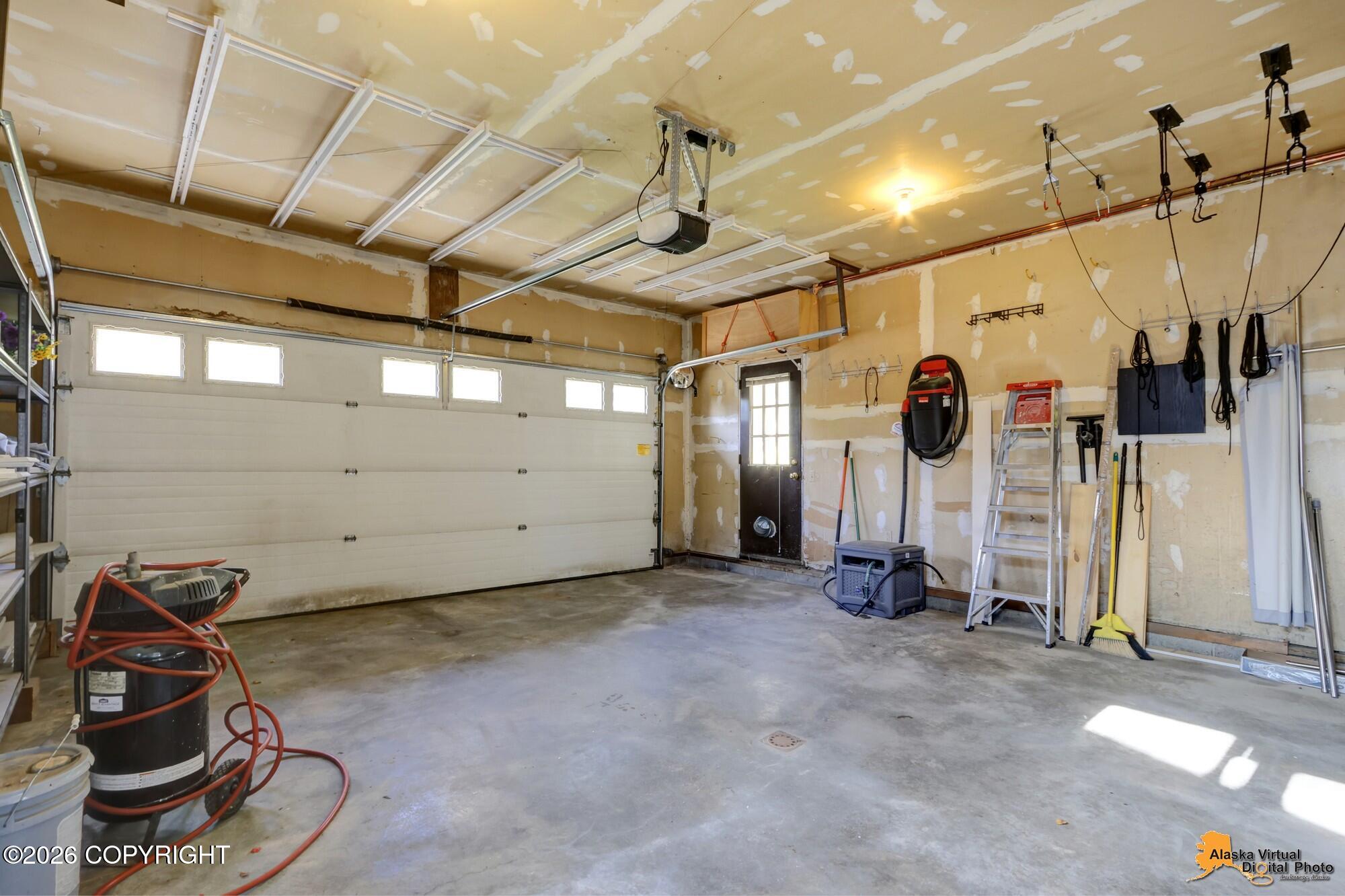 9219 Strutz Avenue Property Photo 38
