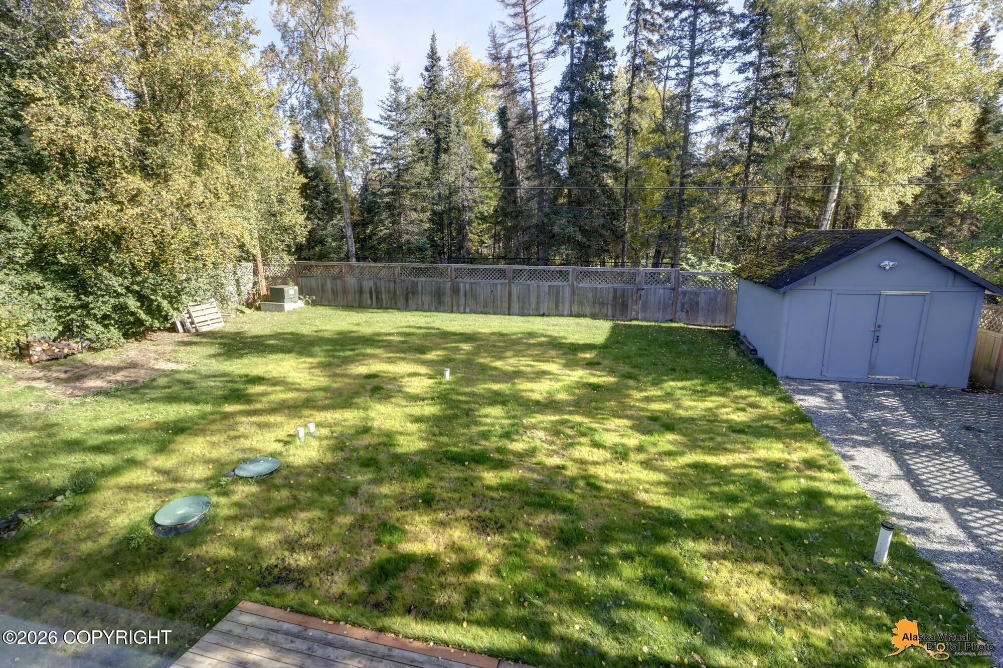 9219 Strutz Avenue Property Photo 39