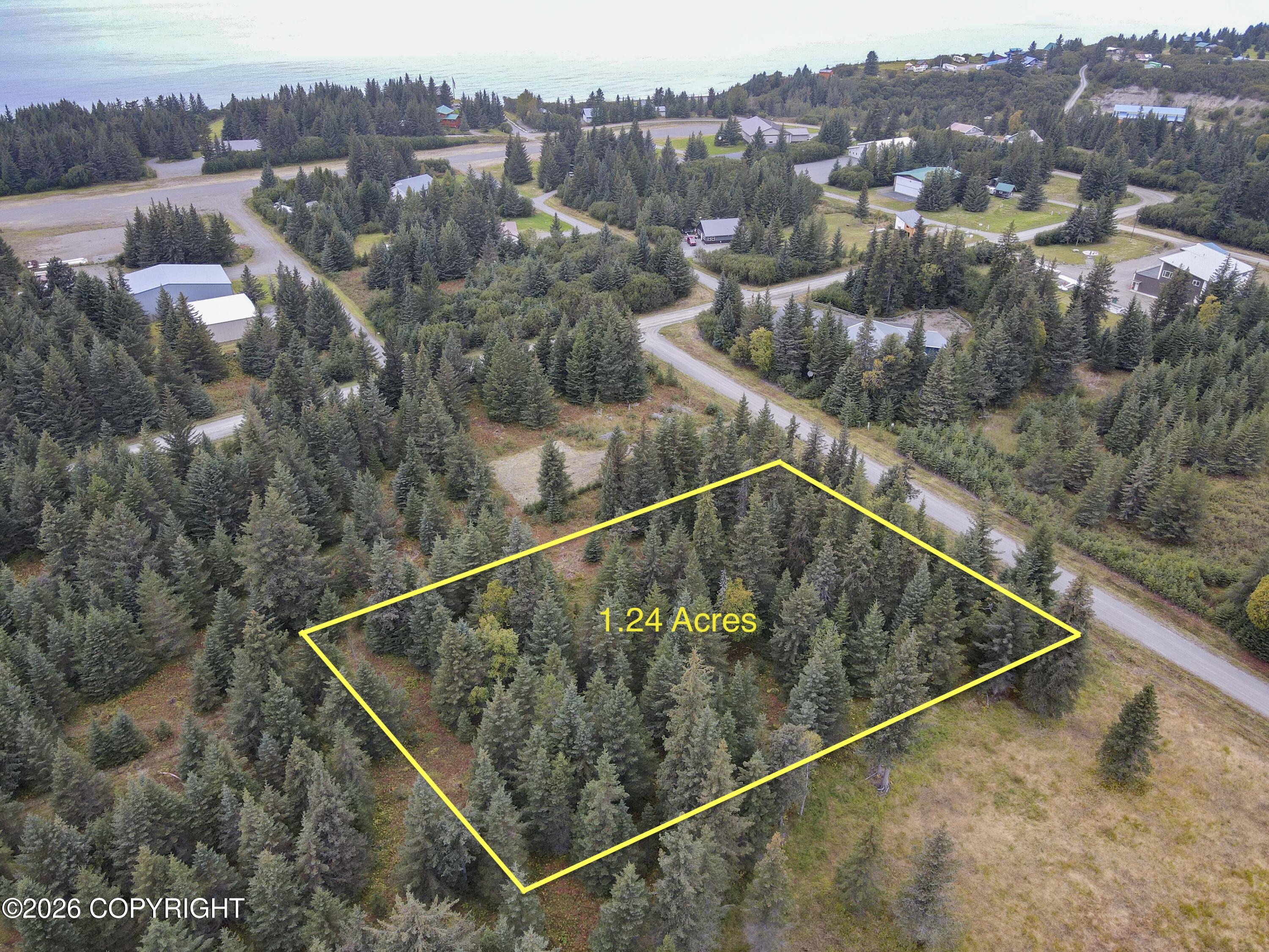 72755 Grumman Avenue Property Photo 1