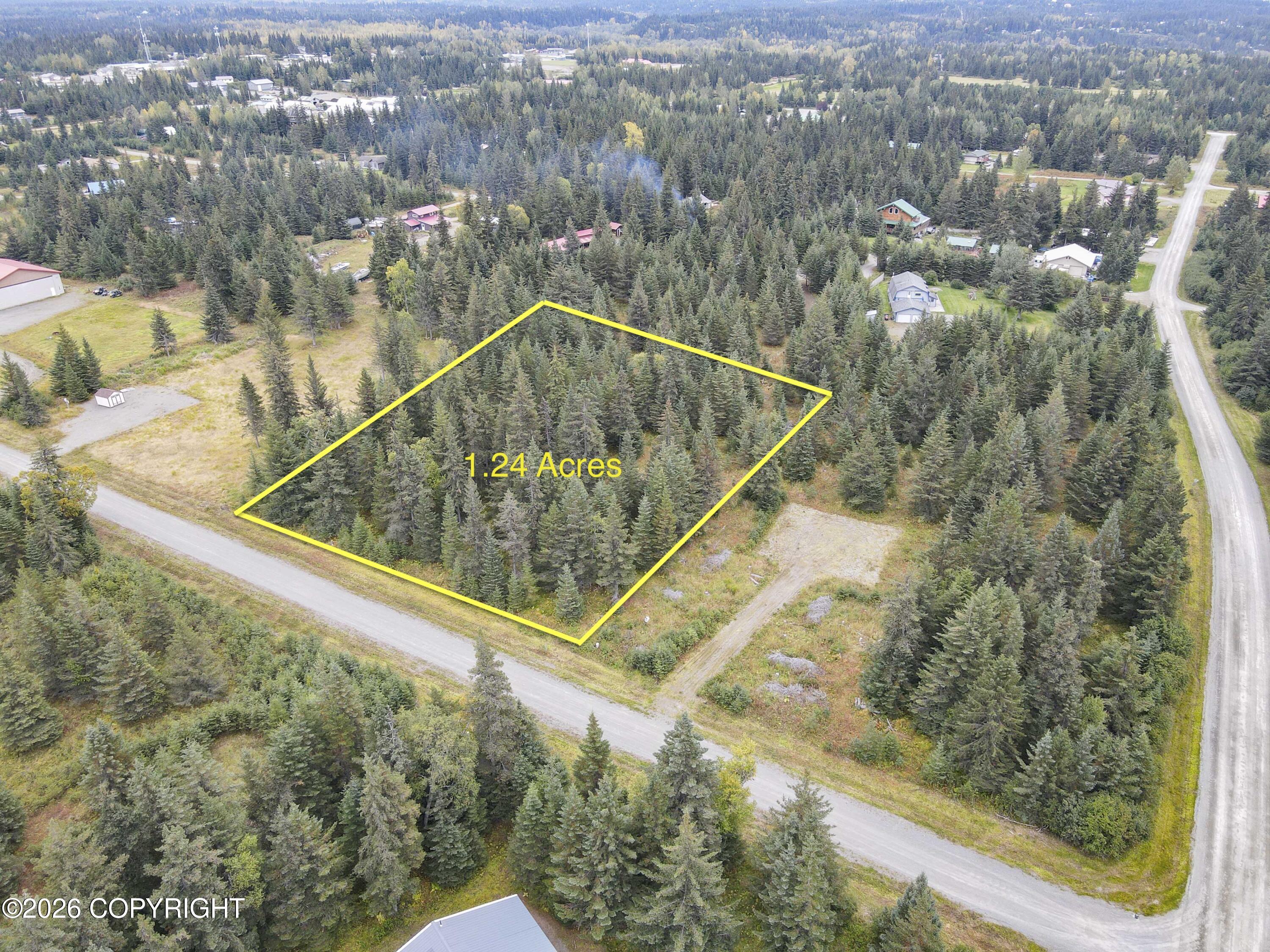 72755 Grumman Avenue Property Photo 3