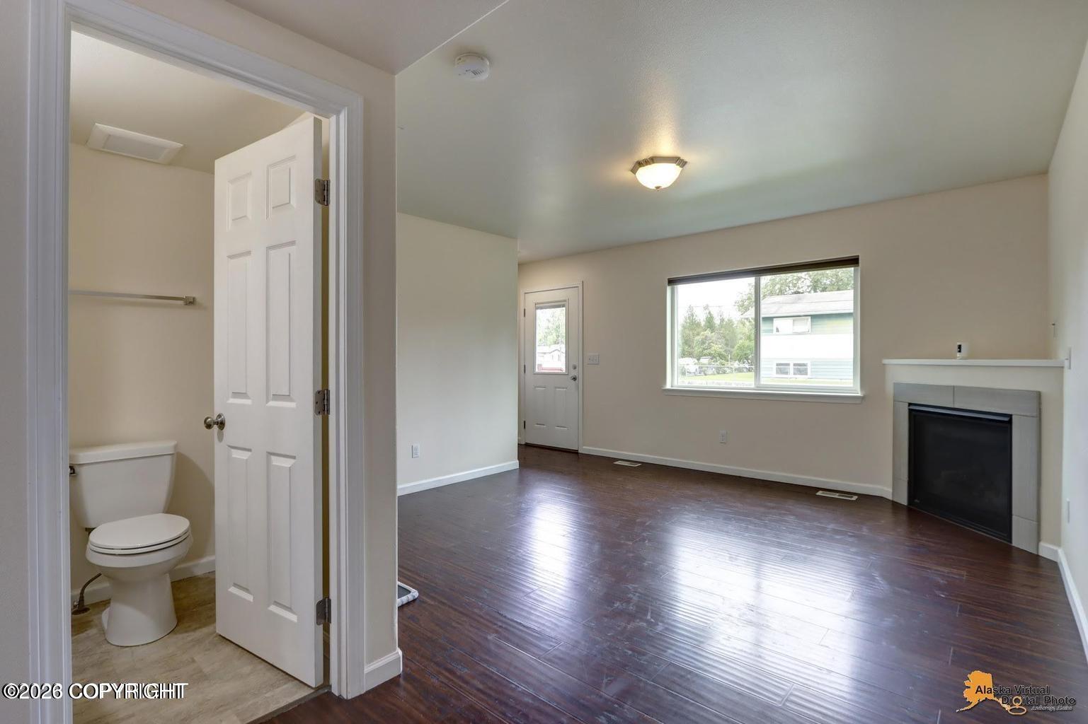1337 E 14th Boulevard #c Property Photo 12