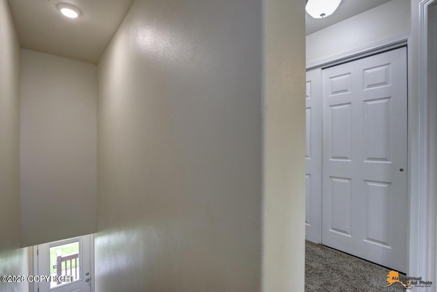 1337 E 14th Boulevard #c Property Photo 13