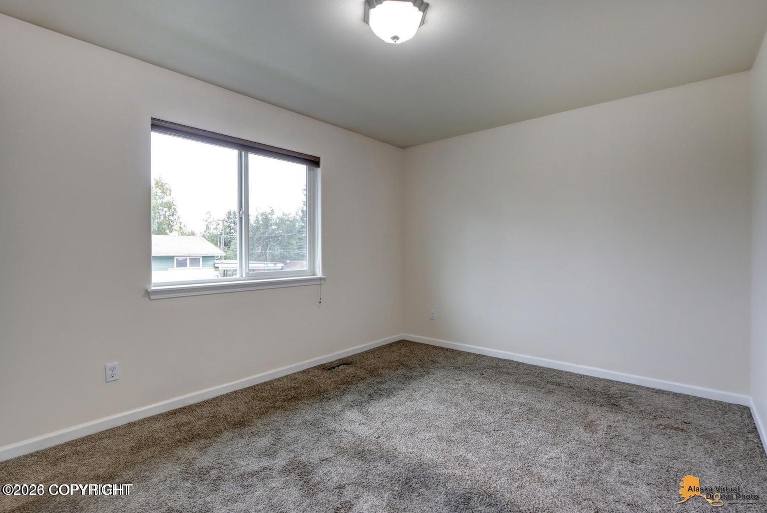 1337 E 14th Boulevard #c Property Photo 15
