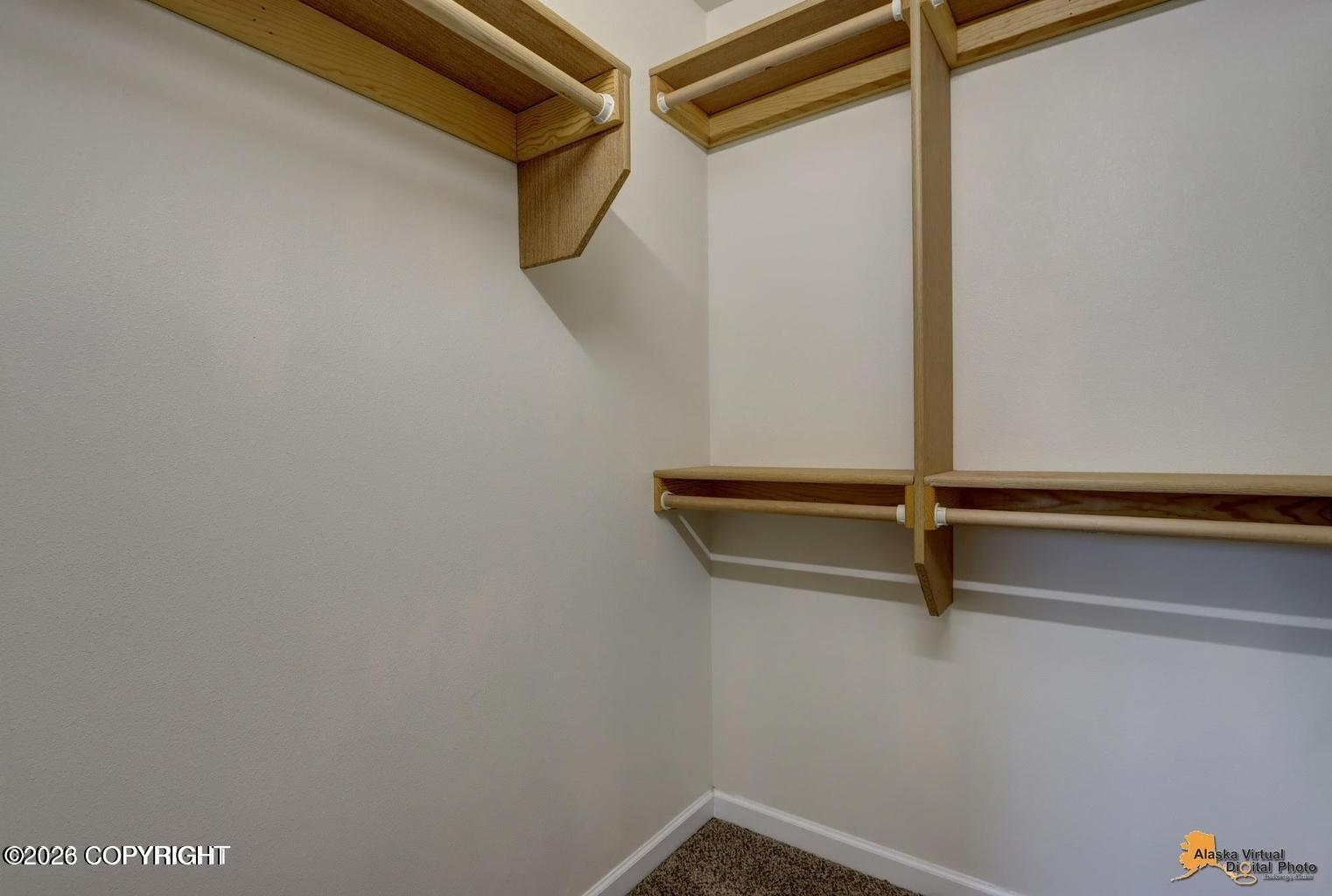 1337 E 14th Boulevard #c Property Photo 19